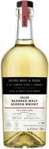 Berry Bros Classic Islay Blended Malt Scotch Whisky 700ml
