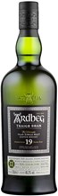 Ardbeg Single Malt Traigh Bhan 19 Year Old Ex Oloroso 700ml