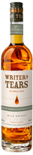 Writers Tears Double Oak Irish Whiskey 700ml