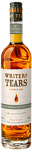 Writers Tears Double Oak Irish Whiskey 46% 700ml