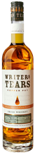 Writers Tears Copper Pot Marsala Cask Irish Whiskey 45% 700ml
