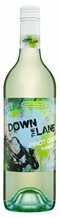 De Bortoli Down The Lane Pinot Grigio Arneis 750ml