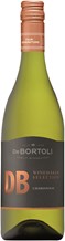 De Bortoli DB Chardonnay 750ml