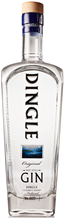 Dingle Pot Still Gin 700ml 