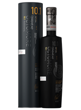 Bruichladdich Octomore 10.1 700ml