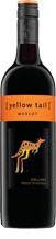 Yellow Tail Merlot 750ml