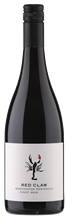 Red Claw Mornington Pinot Noir 750ml