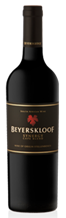 Beyerskloof Synergy 750ml