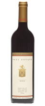 Peel Estate Old Vine Shiraz 2017 750ml