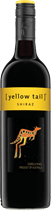 Yellow Tail Shiraz 750ml