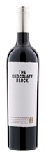 Boekenhoutskloof The Chocolate Block 750ml