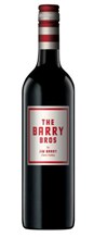 JIM BARRY THE BARRY BROS SHIRAZ CABERNET 750ML