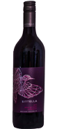 Sittella Tinta Rouge Shiraz Grenache Tempranillo 750ml