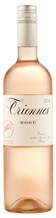 Domaine De Triennes Rose 750ml