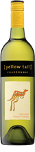 Yellow Tail Chardonnay 750ml