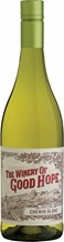 The Winery of Good Hope Chenin Blanc 750ml