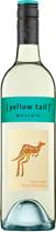 Yellow Tail Moscato 750ml