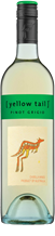 Yellow Tail Pinot Grigio 750ml