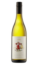 Pierro Margaret River LTC Semillon Sauvignon Blanc 750ml