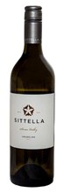 Sittella Swan Valley Verdelho 750ml