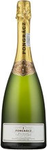 Pongracz Cap Classique MCC Sparkling 750ml