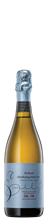 Redbank Emily Sparkling Brut Cuvee Chardonnay Pinot 750ml 