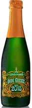 Lindemans Belgium Cuvee Rene Oude Gueuze Lambic Ale 6.0% 355ml