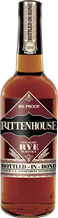 Rittenhouse Rye 50% 700ml