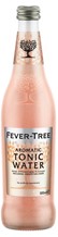 Fever Tree Aromatic Tonic Water 500ml