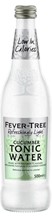 Fever Tree Cucumber Tonic 500ml