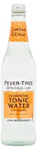 Fever Tree Spiced Clemetine Tonic 500ml
