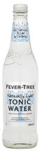 Fever Tree Naturally Light Tonic 500ml