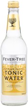 Fever Tree Indian Tonic 500ml