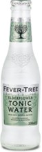 Fever Tree Elderflower Tonic Water 200ml