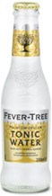 Fever Tree Indian Tonic 200ml