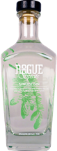 Rogue Spirits Spruce Gin 700ml