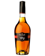 Camus VSOP Cognac 700ml