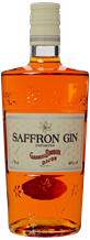 Gabriel Boudier Saffron Gin 700ml