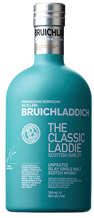 Bruichladdich The Classic Laddie Scotish Barley Single Malt 700ml