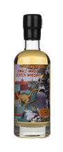 THAT BOUTIQUEY AULTMORE 500ML