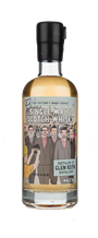 THAT BOUTIQUEY GLEN KEITH 500ML