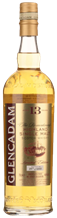 Glencadam 13 Year Old The Re-awakening Single Malt 700ml