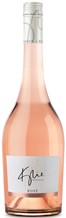 Kylie Minogue Signature Rose 750ml