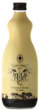 Tant Sannie se Melktert Liqueur 750ml