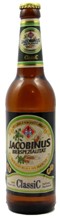 Jacobinus Classic Pils 500ml