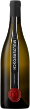 Mulderbosch Chardonnay 750ml