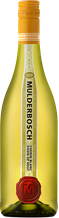 Mulderbosch Chenin Blanc Steen Op Hout 750ml