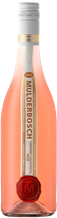 Mulderbosch Cabernet Rose 750ml