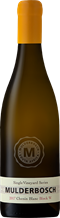 Mulderbosch Single Vineyard Chenin Blanc 750ml