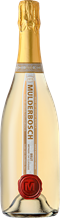 Mulderbosch Sparkling Brut Method Cap Classique 750ml